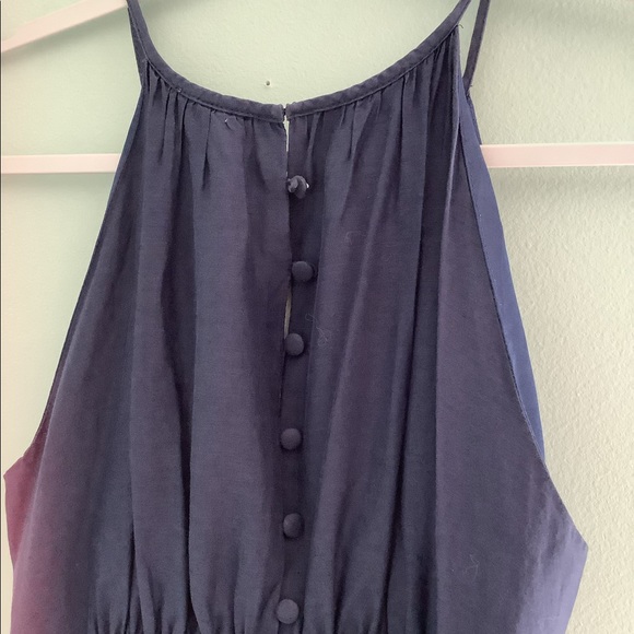 Dress - Picture 5 of 8